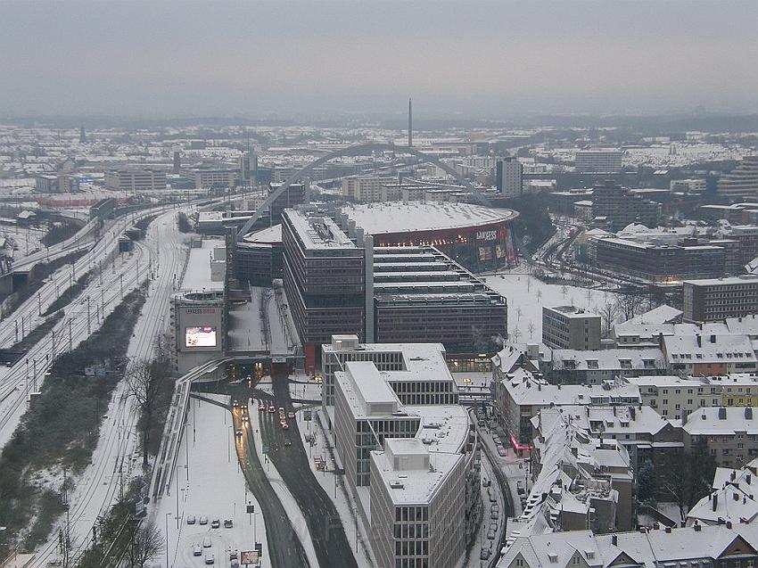 Koeln bei Schnee P307.JPG